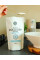 Гранульований рибний колаген типу I (Collagen Marine Peptides Hydrolyzed Type 1)